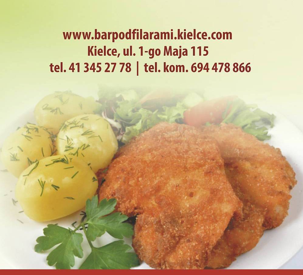 DANIA NA TELEFON 0 41 345-27-78 kom. 694 478 866